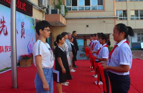 20201214_174230_028 20201214_174230_028